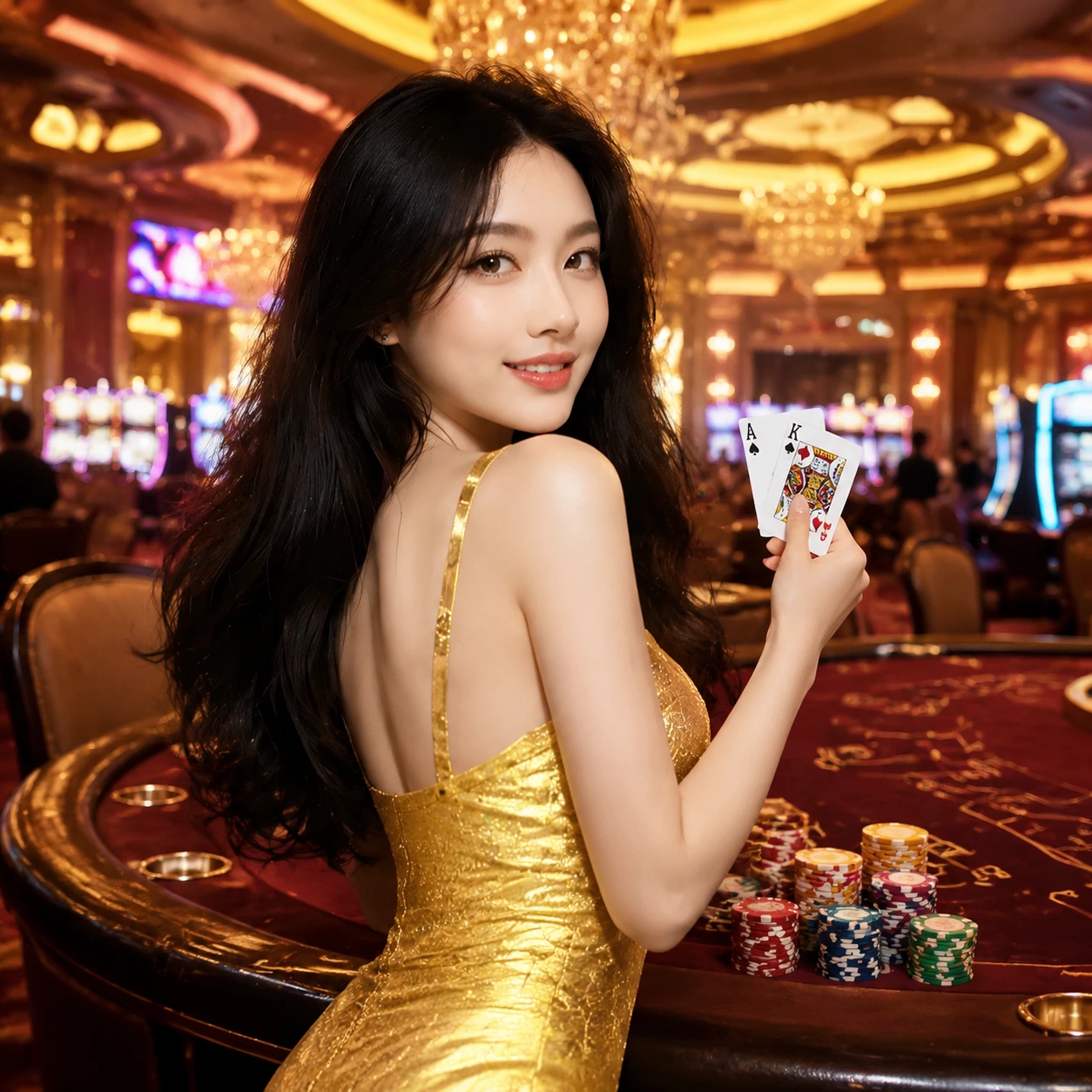 Menelusuri Fitur Menarik dari Situs Game ovo88